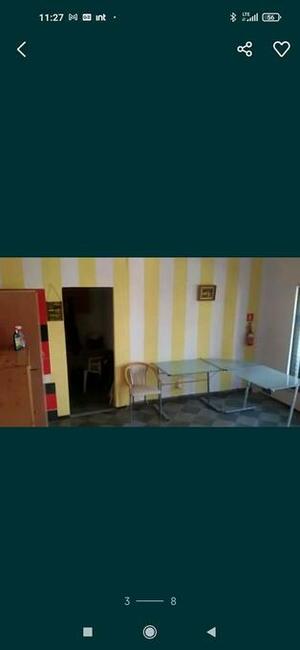 Sprzedam lokal handlowo usługowy w Kamiennej Górze