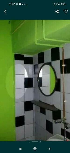 Sprzedam lokal handlowo usługowy w Kamiennej Górze