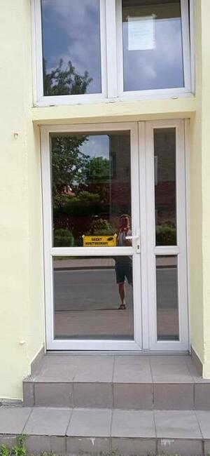 Sprzedam lokal handlowo usługowy w Kamiennej Górze