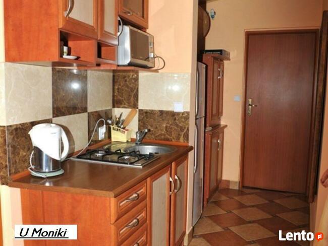 Święta z kijkami Nordic Walking i zdrowym kreęgosłupem