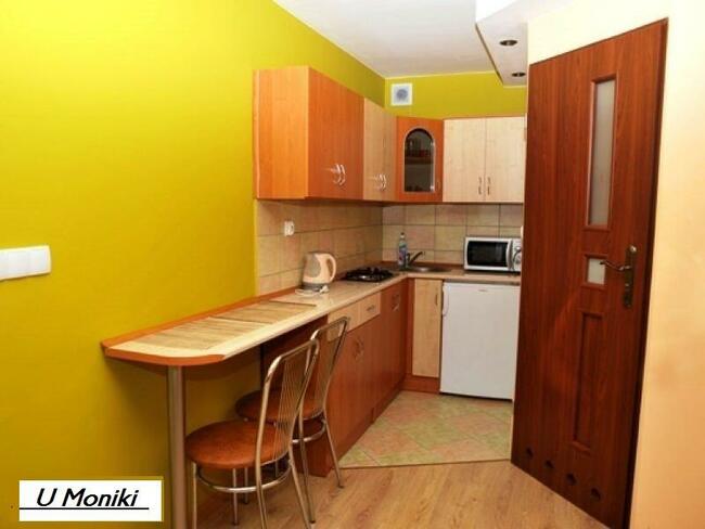 Święta z kijkami Nordic Walking i zdrowym kreęgosłupem