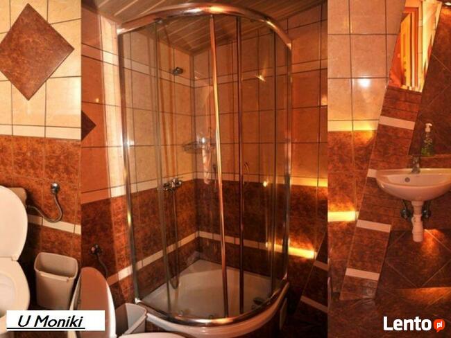 Święta z kijkami Nordic Walking i zdrowym kreęgosłupem