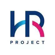 Full Stack Developer (Java, Angular), Wrocław/hybrydowo
