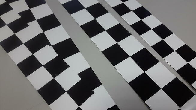 oznaczenia taxi Kraków cenniki herby magnesy numery boczne