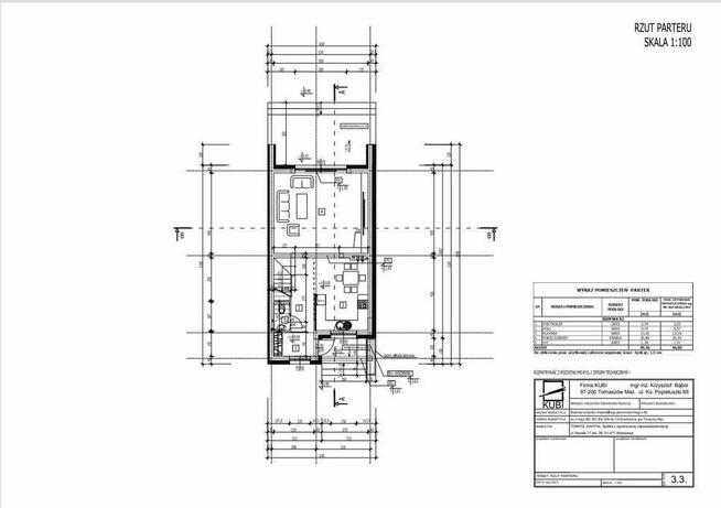 Nowe Domy Osiedle Willa Gala nad Zalewem Sulejowskim