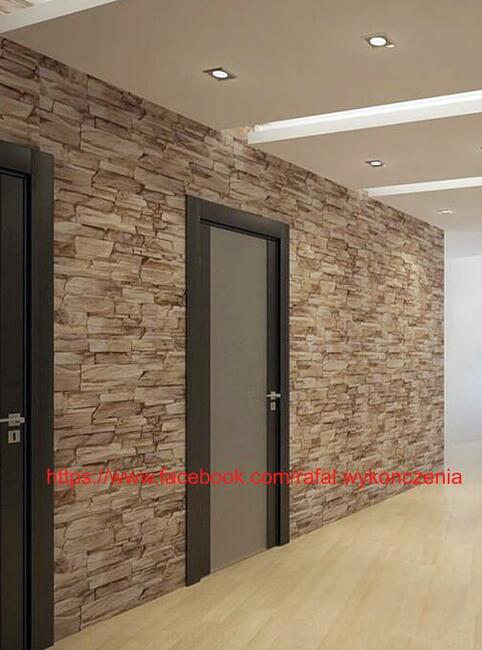 Kompleksowe Prace Wykończeniowe!!! Łazienki !!!