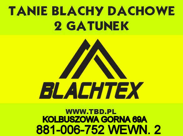 Rynny Plastikowe Fi 125 GRAFIT