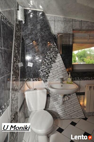 Święta z kijkami Nordic Walking i zdrowym kreęgosłupem