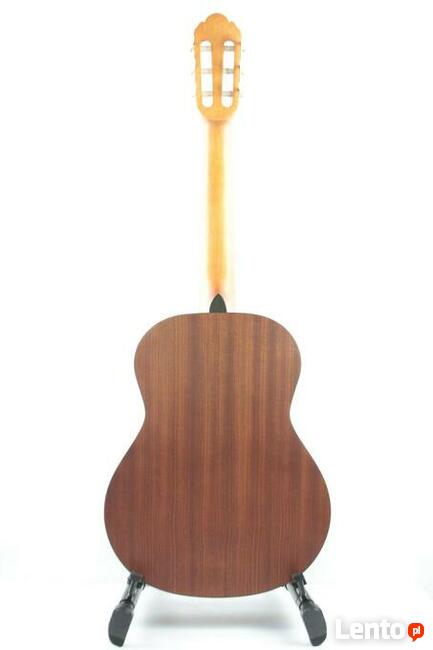 Gitara klasyczna Arrow Calma mat 3/4