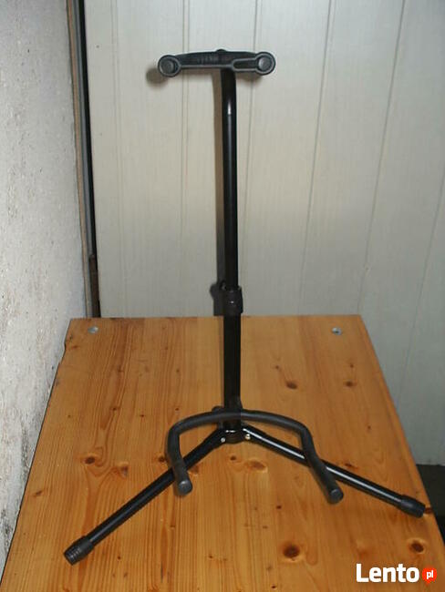 Gitara klasyczna Arrow Calma gloss 4/4