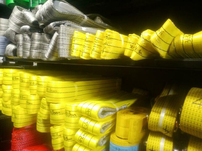 Hakowiec MULTILIFT optima Ultima HIAB UDT montaż