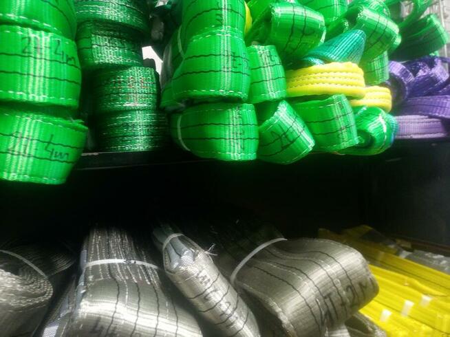 Hakowiec MULTILIFT optima Ultima HIAB UDT montaż