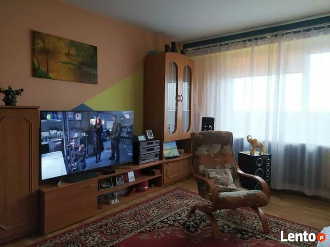 Zamienię lub sprzedam