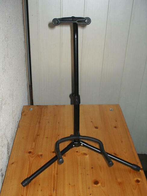 Gitara klasyczna Arrow Calma mat 1/2 dla dziecka