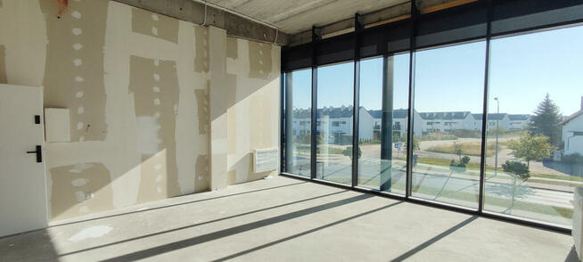 Nowe lokale na wynajem – handel, biuro, usługi!