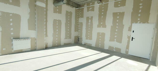 Nowe lokale na wynajem – handel, biuro, usługi!