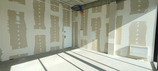 Nowe lokale na wynajem – handel, biuro, usługi!