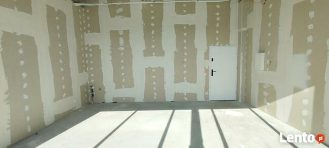 Nowe lokale na wynajem – handel, biuro, usługi!