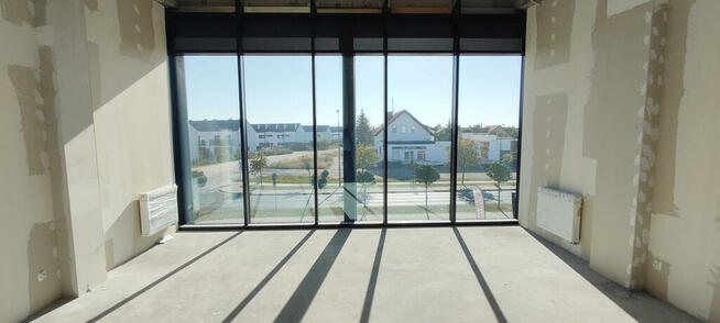 Nowe lokale na wynajem – handel, biuro, usługi!