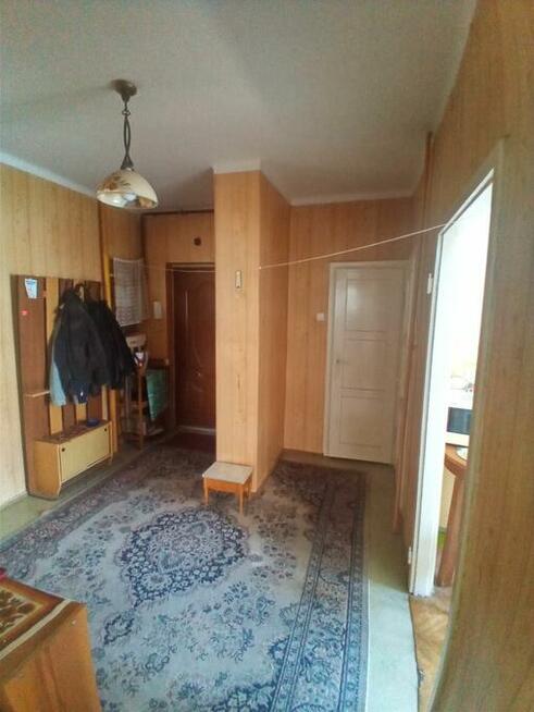 Mieszkanie 54,18 m2 Olszewskiego cena do negocjacji