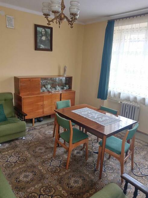 Mieszkanie 54,18 m2 Olszewskiego cena do negocjacji