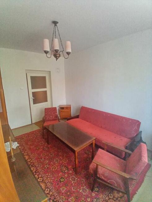 Mieszkanie 54,18 m2 Olszewskiego cena do negocjacji