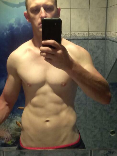 I tak nie przeczytasz.