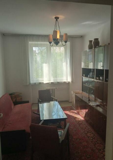 Mieszkanie 54,18 m2 Olszewskiego cena do negocjacji