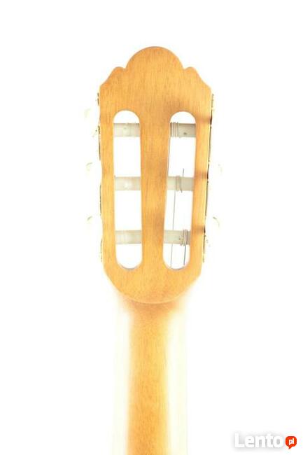 Gitara klasyczna Arrow Calma mat 3/4