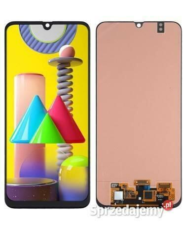 Serwis telefonów Lublin - Samsung, Xiaomi, Huawei, iPhone