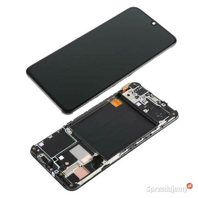Serwis telefonów Lublin - Samsung, Xiaomi, Huawei, iPhone