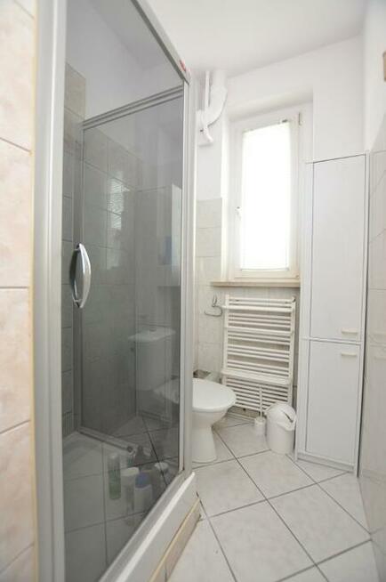 Mieszkanie 4 pokojowe GRUNWALD 82M OD 1 Października !