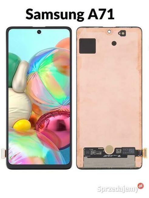 Serwis telefonów Lublin - Samsung, Xiaomi, Huawei, iPhone