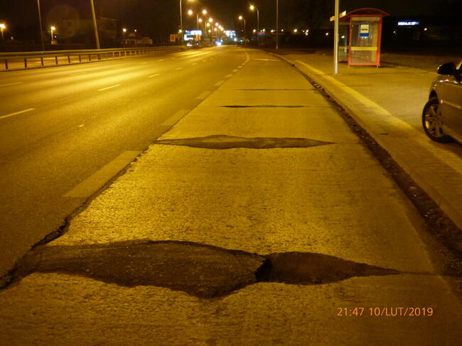 DETEKTYW-WINDYKACJA, OCHRONA VIP +48 797-320-007