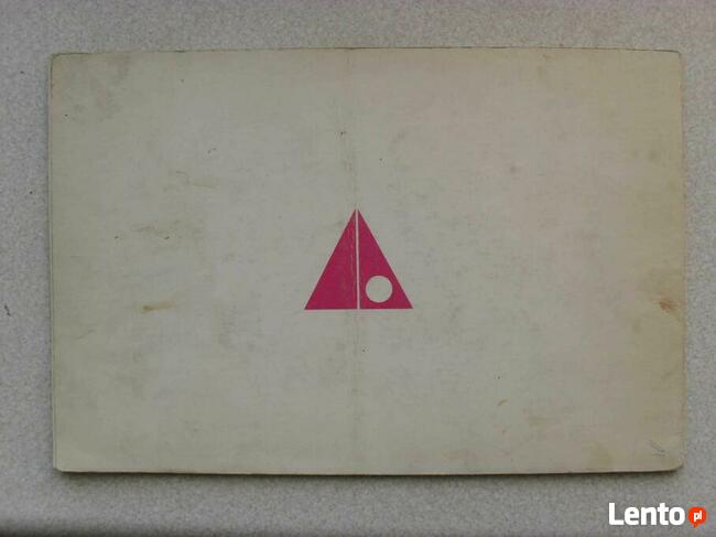 Zakłady przemysłu bawełnianego ANDROPOL - Andrychów