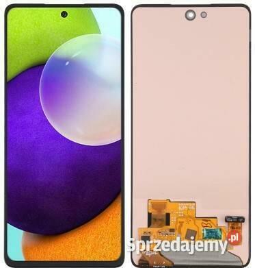 Serwis telefonów Lublin - Samsung, Xiaomi, Huawei, iPhone