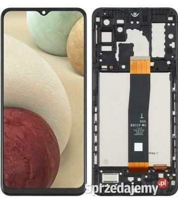 Serwis telefonów Lublin - Samsung, Xiaomi, Huawei, iPhone
