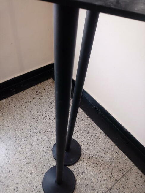 Kino Domowe Yamaha AX-V 350 + Głośniki