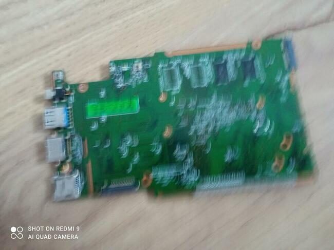 Części do laptopow