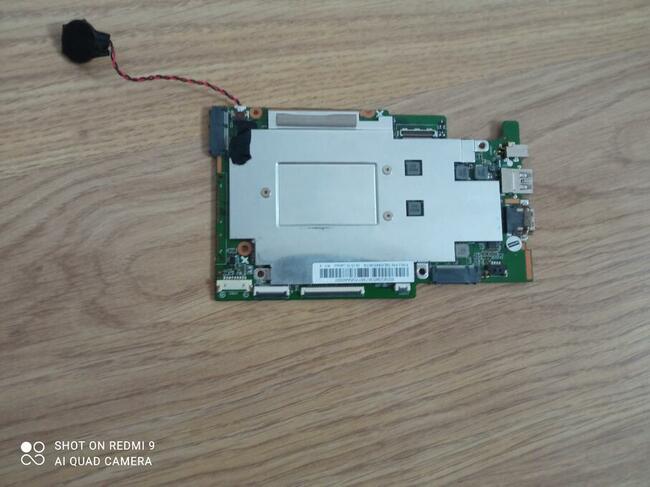 Części do laptopow