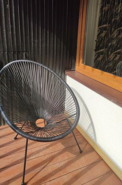 Domek Letniskowy nad jeziorem Augustów-Sajenek