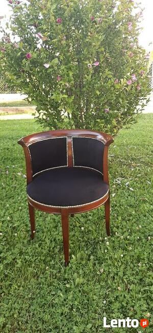 TAPICER-USŁUGI TAPICERSKIE