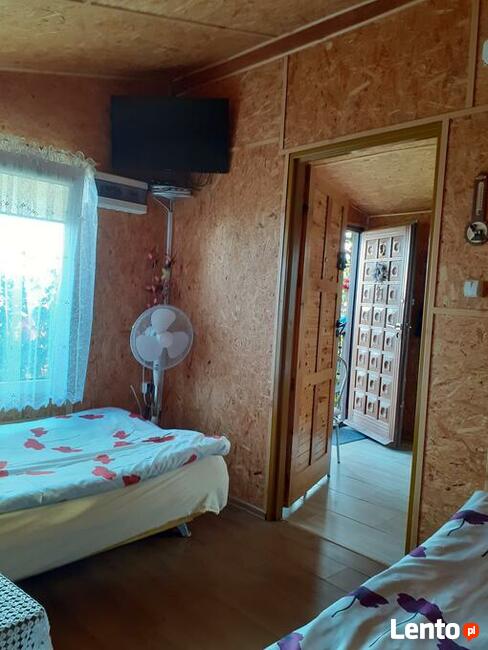 WAKACJE NAD MORZEM MECHELINKI, REWIE KOŁ.GDYNI KOSAKOWO