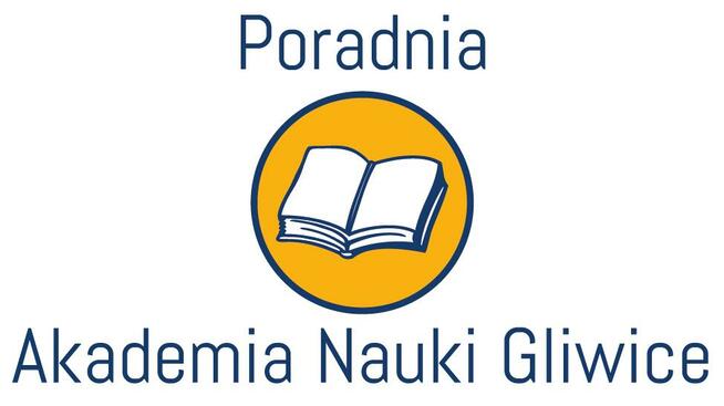 EEG Biofeedback Gliwice