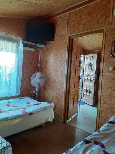 OPEN, ER -2026NOCLEGI------KOSAKOWO--------- POKOJE