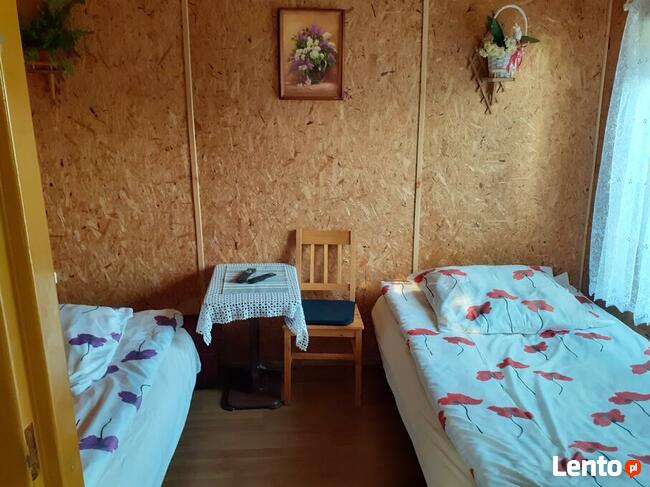 WAKACJE NAD MORZEM MECHELINKI, REWIE KOŁ.GDYNI KOSAKOWO