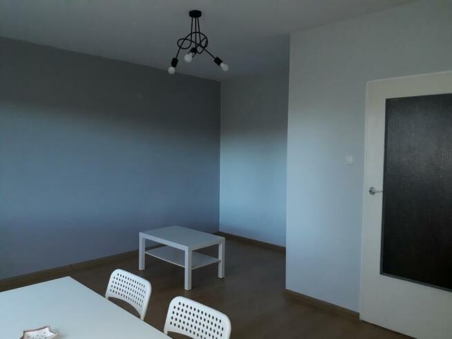 PIĄTKOWO do wynajęcia kawalerka 32m2, 3 ptr, winda