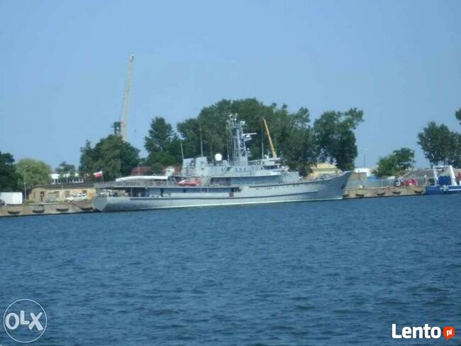 WAKACJE NAD MORZEM MECHELINKI, REWIE KOŁ.GDYNI KOSAKOWO
