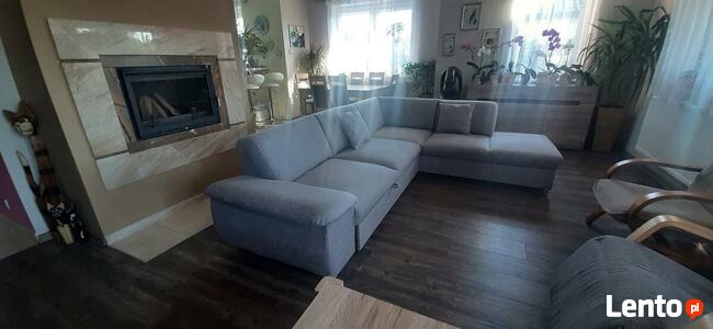 TAPICER-USŁUGI TAPICERSKIE