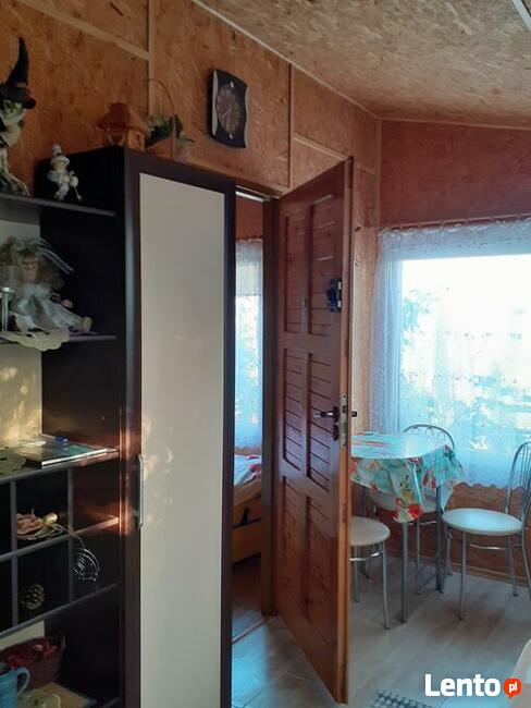 WAKACJE NAD MORZEM MECHELINKI, REWIE KOŁ.GDYNI KOSAKOWO